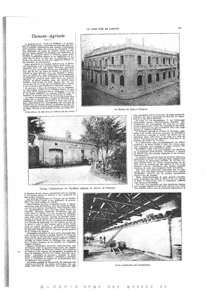 LIVRE D OR DE L ORANIE_000104.jpg